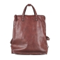 Preview: SHOPPER BACKPACK